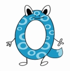 奇漫屋app官方正版