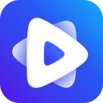 恒星播放器TV版2023免费版