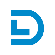 蓝滴出行app最新官方版