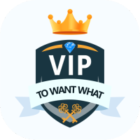 要什么会员app官方版