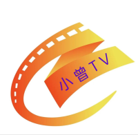 小曾TV免费版