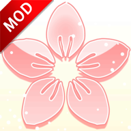 某某宗女修修炼手札内置菜单