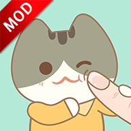 佩奇庄园免广告