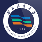 西北民族大学民大教务app手机版