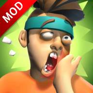 扇巴掌之王内置菜单