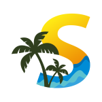 云游陕旅app官方版