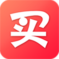 一起买买买官方安卓版
