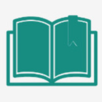 Read阅读自带书源可以拓展最新版