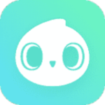 faceu激萌相机官方最新版