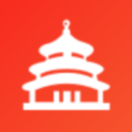 数字北京app官方版