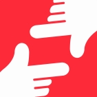 frameo云相框软件官方版