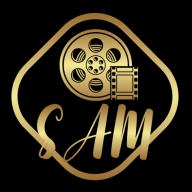 山姆放映室app官方版