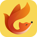 享包车出行免费安卓版