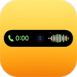 全系灵动岛软件最新版