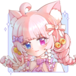 蜜糖动漫(原萌番APP)2024最新版