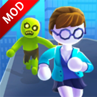 直升机逃生无限钞票版