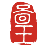 图王网app官方版