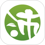 活力充沛app手机版