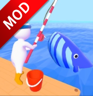 渔夫2022最新版本