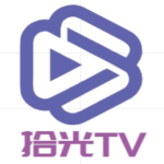 拾光TV电视版2024最新版