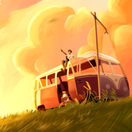 寒意艺术游戏免广告