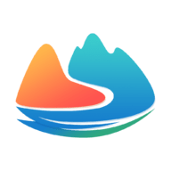 临江融媒体(新闻资讯)app