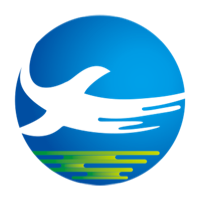 冀云雄州app官方最新版