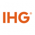 IHG洲际酒店app官方版