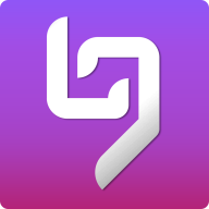 九拍陪你练解锁版