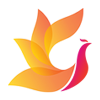 影视工厂电视端APP最新版