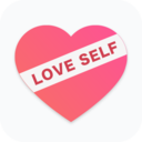 小月记app官方版