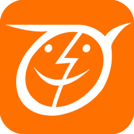 玩具巴巴app官方版本