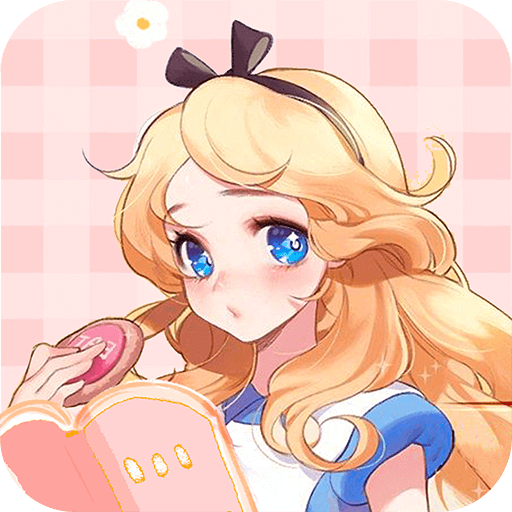 点点手帐app官方版