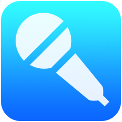 KTV点歌app电视版免费版2024