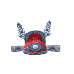 金榜影视app电视版2023最新版