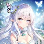 繁星视频app手机版