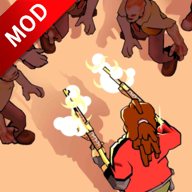 人群幸存者免广告最新版