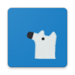 Hydrogen知乎最新版