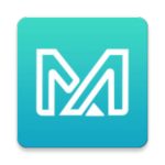 觅影app去广告免费版