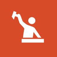 淘工宝最新版本