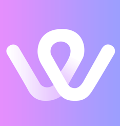 高乐AI画画原画师app官方版