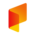 看书助手app安卓客户端