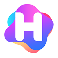 海报制作工厂免费最新版