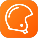 mfood澳门美食外卖app安卓版