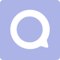 波澜工具箱app安卓版