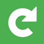 文件转换器(File Converter)免费版