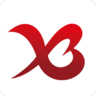 新宾融媒体客户端官方版app