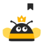 蜂王小说免费版