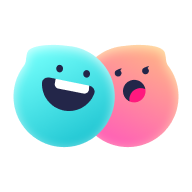 心话会交友软件最新版