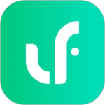 乐范健康软件手机版